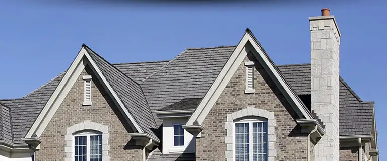 Roofing work by Bert Drury Roofing